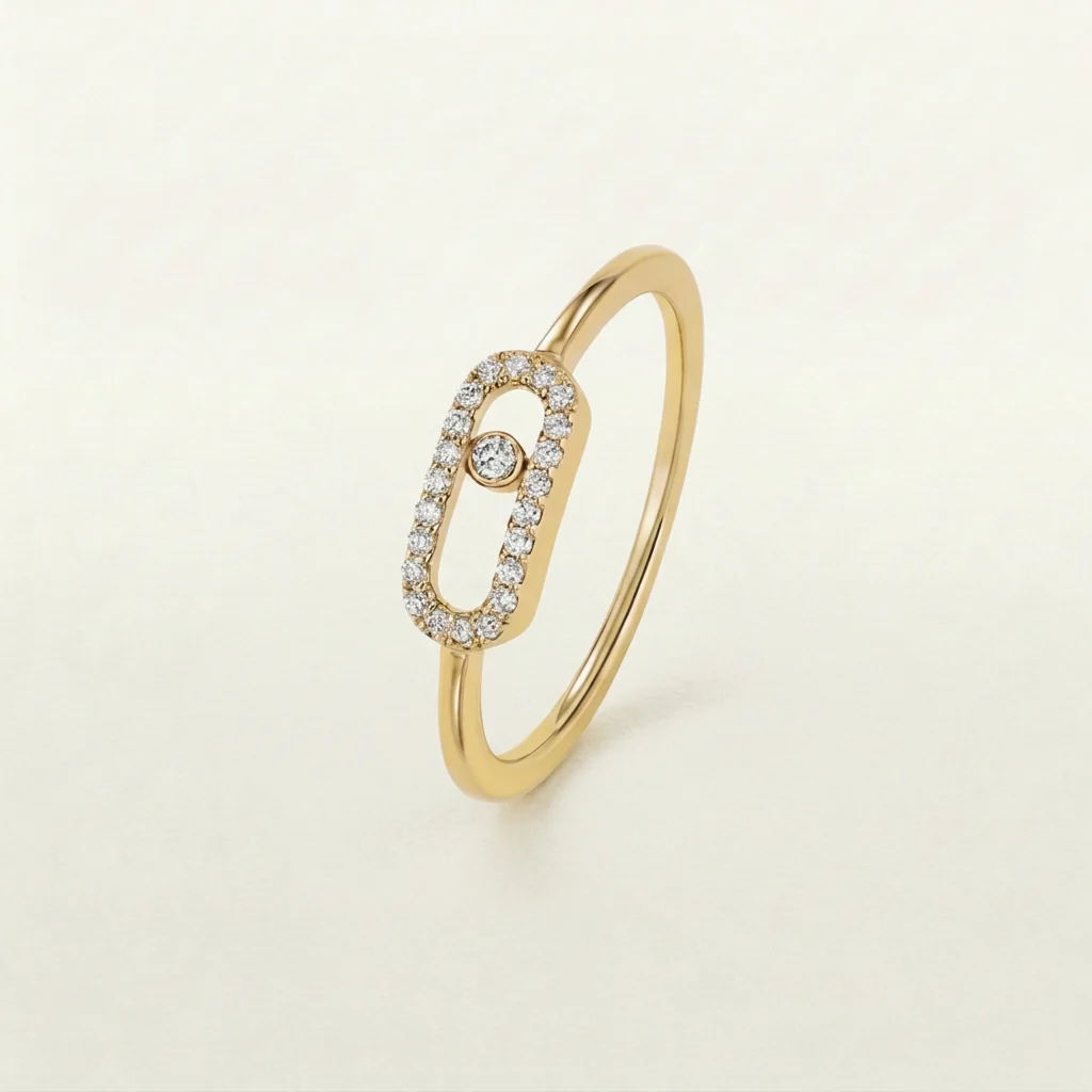Jewellery